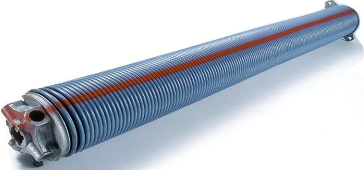 sears garage door spring replacement Rossmoor